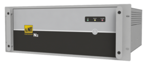 NG RACK 4U C氮气发生器