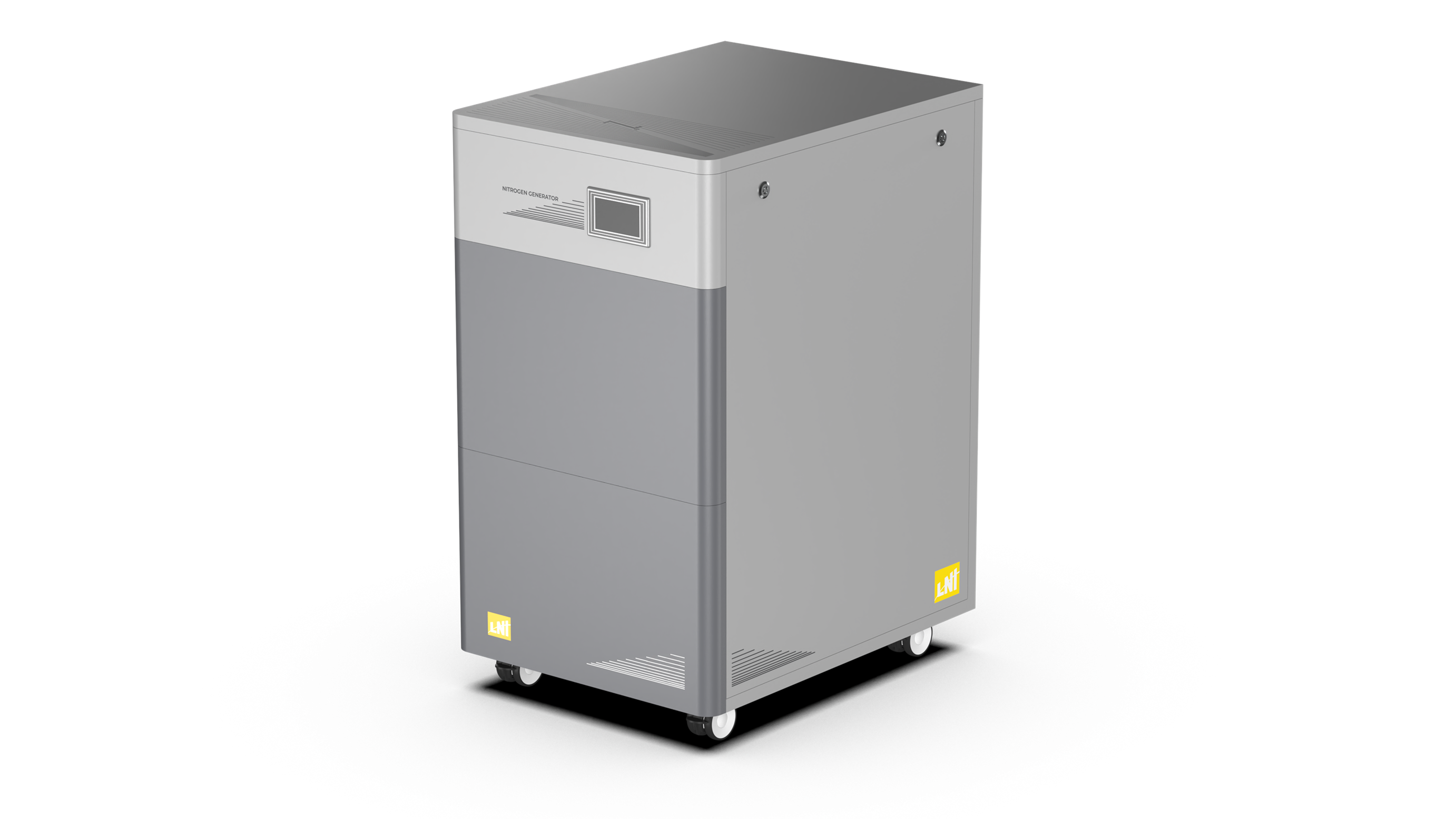 NG EVAP 75A-1C氮吹仪专用氮气发生器